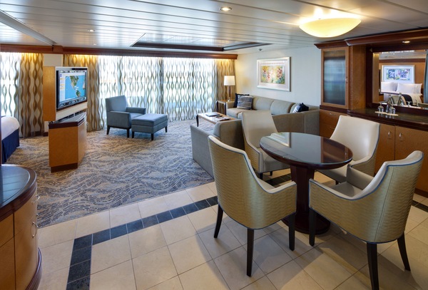 RCI Navigator of the Seas, Owners Suite 2.jpg